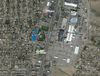 2001 Grande Blvd SE photo